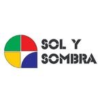 Sol y Sombra